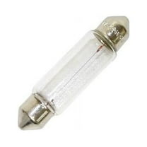 Osram 891712 - 6424 24V 5W Miniature Automotive Light Bulb