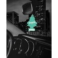 thumbnail image 4 of Little Trees 67121 Bayside Breeze Hanging Air Freshener for Car & Home 12 Pack!, 4 of 4