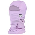 thumbnail image 1 of BLACKSTRAP Hood Balaclava Orchid,, 1 of 4