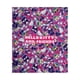 thumbnail image 1 of Cobertor Providencia Frazada Hello Kitty Friends Fucsia, 1 of 7