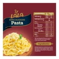 thumbnail image 2 of Queso Lala Especialidades rallado pasta 220 g, 2 of 4