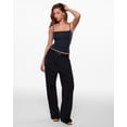 thumbnail image 4 of Double Lined Camisole For Women, 4 of 5