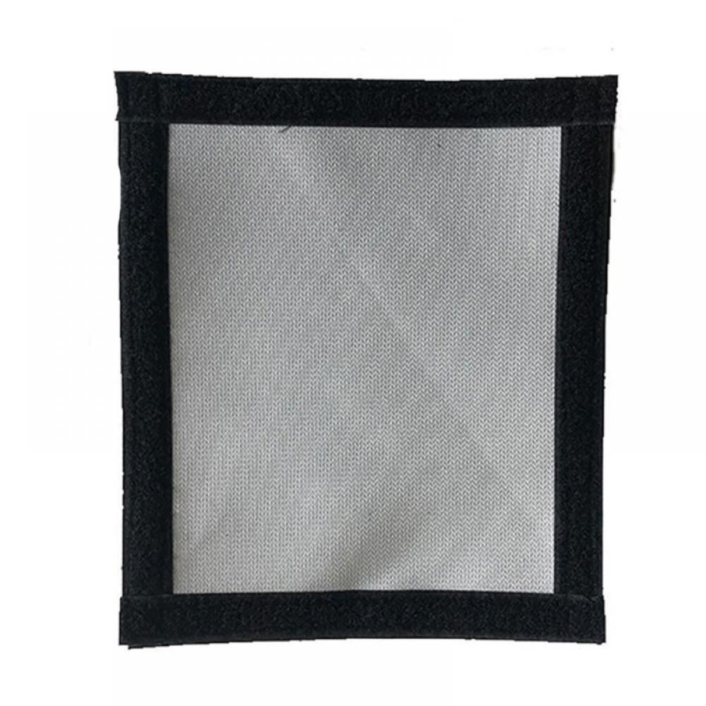 Anti-scalding Net， Tent Wood Fire Stove Smoke Chimney Stove Tube Fire Pipe Road