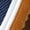 Khaki, variant on Men's solid belt casual sports shoes- lightweight breathable fabric upper and PU sole, low-top round toes, suitable for training in all seasons, outdoor and daily wear- Navy , daily wear shoes/sports