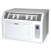 Haier Window Air Conditioner: 6,000 BTU