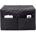 thumbnail image 2 of Convection Toaster Oven Cover,Smart Oven Dustproof Cover Large Size Cotton Quilt, 2 of 5