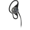 thumbnail image 3 of LG Force Stereo Bluetooth Headset, 3 of 5