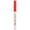 Red, variant on Tombstone Paint Marker Pens, Fine Tip Permanent Markers, Quick Dry Stone Marker Pens for Headstone Lettering, Memorial Grave Marking, Rock Painting, Stone, Metal, Wood, Glass, Art Projects