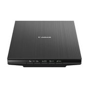 Canon CanoScan LiDE 400 Flatbed Scanner