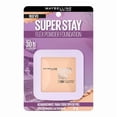 thumbnail image 1 of Base en Polvo Maybelline Superstay Flex Powder 111 CB de 9g, 1 of 6