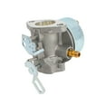 thumbnail image 2 of 632334A Carburetor Replacement for Toro 38084 (7900001-7999999)(1997) Snowthrower - Compatible with 640084B Carburetor, 2 of 4