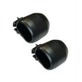 thumbnail image 2 of DeWalt Replacement (2 Pack) Circular Saw Handle - 389553-00-2PK, 2 of 3