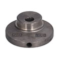 thumbnail image 3 of Crankshaft Rotor, 14 Holes Crankshaft Rotor 750W Crankshaft Rotor Engine Eccentric Wheel Air Compressor Accessory  For Air Compressors, 3 of 8