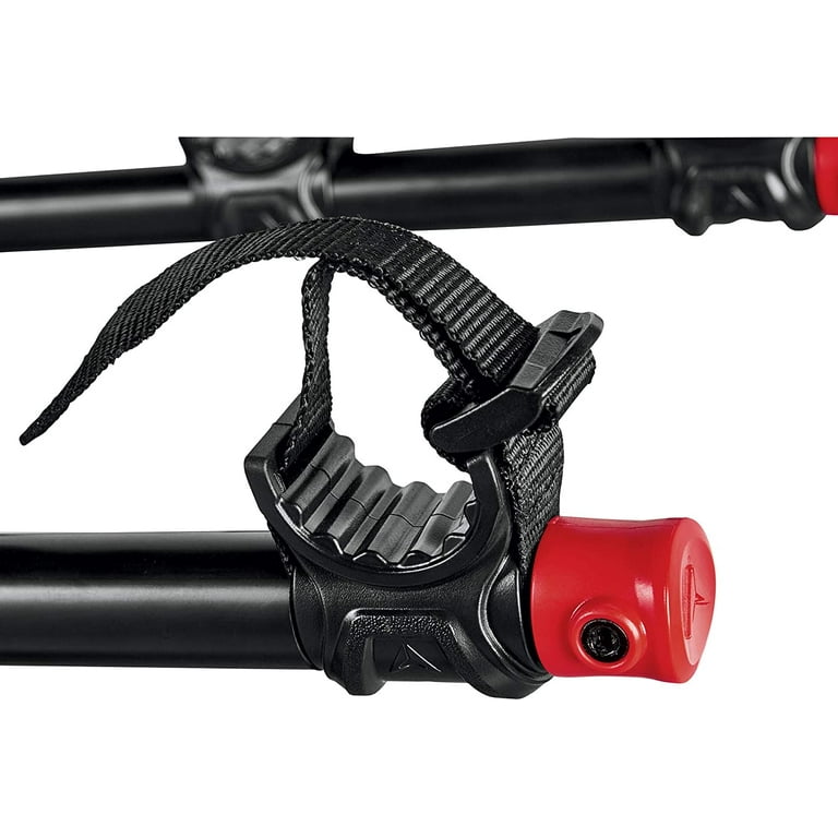 Allen sports cheap bike rack 532rr