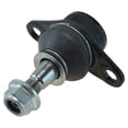 thumbnail image 5 of Lower Ball Joint Front Driver or Passenger Side LH RH for 03-14 Volvo XC90 New PSA66114, 5 of 5