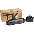 thumbnail image 1 of Toner KYOCERA TK-5272K (1T02TV0US0), 1 of 2