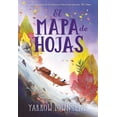 thumbnail image 1 of El mapa de las hojas, 1 of 2
