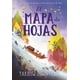 thumbnail image 1 of El mapa de las hojas, 1 of 2
