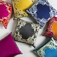 thumbnail image 2 of Boutique Rugs Ashwell Throw Pillow, 2 of 2