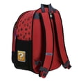 thumbnail image 3 of Mochila Grande Chenson Mario Bros Bowser MB70205-3 Bowie, 3 of 7