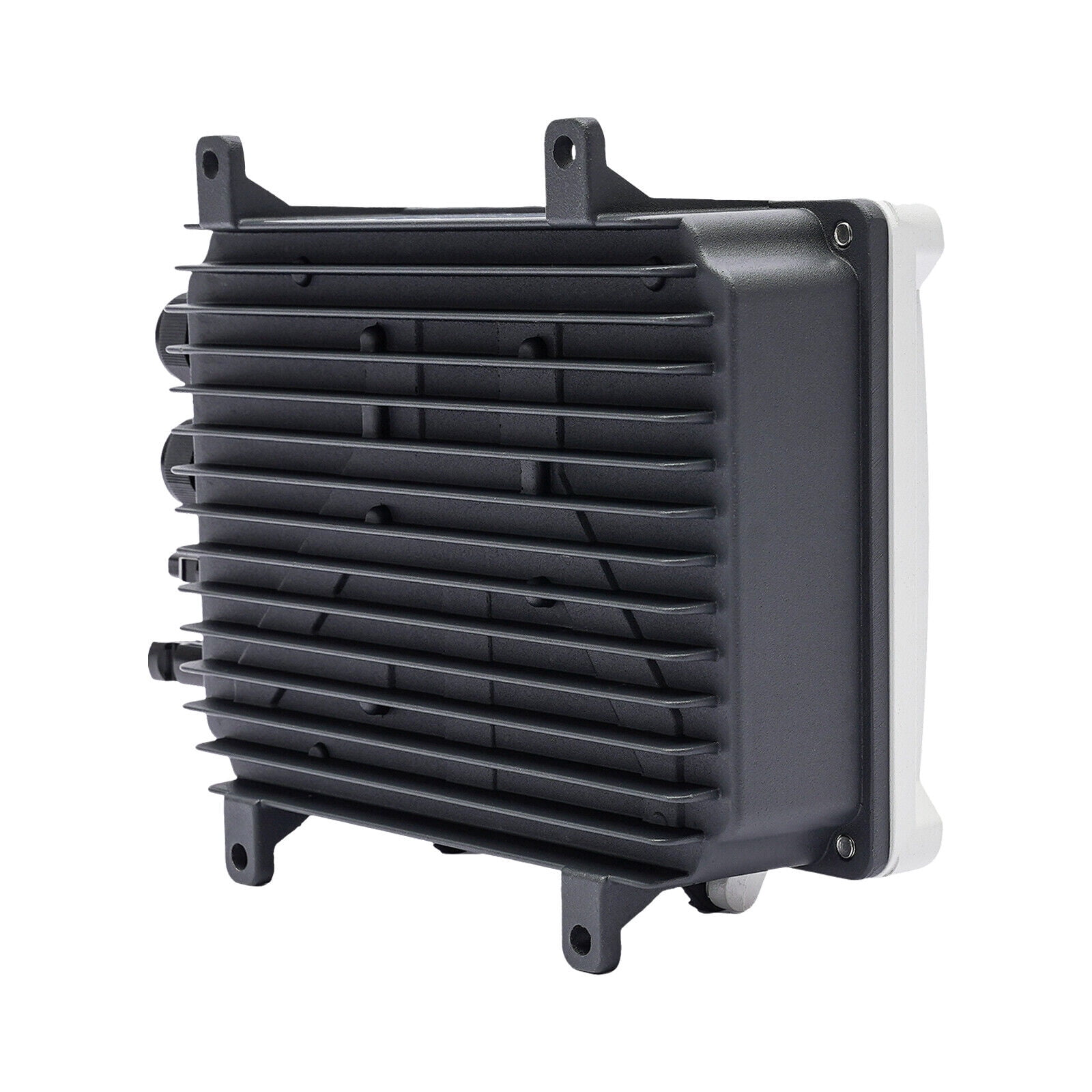 Denest 270W 3" DC 24V Solar Water Pump Submersible Deep Bore Well Pump+ MPPT Controller