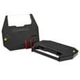 thumbnail image 5 of Royal Correctable Film Typewriter Ribbon for Royal Scriptor & Scriptor 2, Black, 5 of 5
