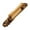 Coffee 282MM, variant on Door Handles European Antique Exposed Aluminum Alloy Door Handles Push-Pull Door Handle For Furniture Cabinets Drawers Wardrobes