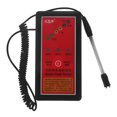 thumbnail image 1 of Brake Fluid Liquid Tester High-Precision Brake Fluid Tester Accurate Detection and Analysis Tester Essential Automotive Tool for Vehicle, 1 of 8