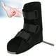 thumbnail image 4 of Soporte de Tobillo Soporte de Tobillo Soporte de Pie Soporte de Tobillo Ajustable Y Transpirable Fracturas de Férula de Pie Protección de Tobillo Soporte de Fijación Esguince ANGGREK Otros, 4 of 8