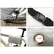 thumbnail image 4 of Funda impermeable para bicicleta con orificio para cerradura, para exteriores, para bicicleta de montaña o de carretera, 4 of 7