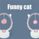 thumbnail image 5 of Methold Juguete interactivo eléctrico para gatos, divertido juguete para jugar con gatitos. Juguetes para gatos, 5 of 6
