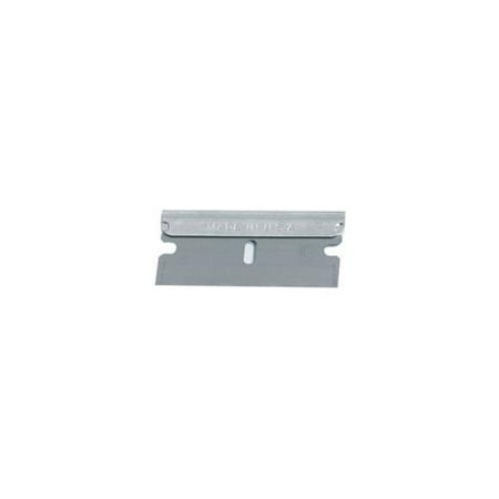 Shoplet select Single Edge Blades SHPKN222