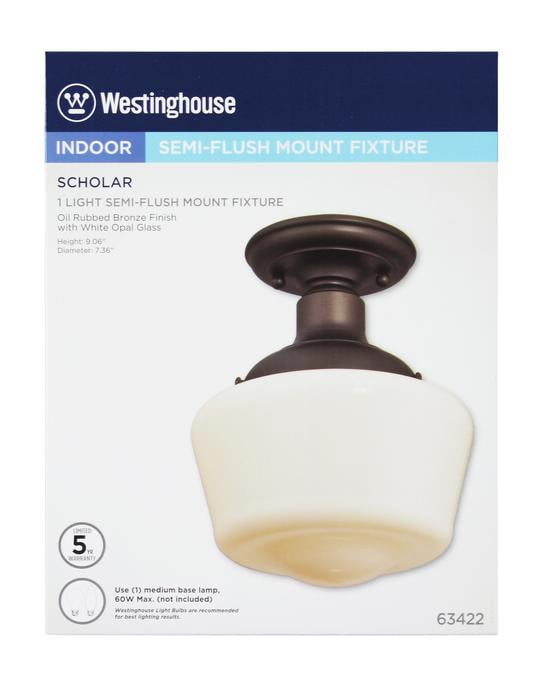 westinghouse 6342200