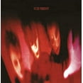 thumbnail image 3 of The Cure - Pornography - Remastered 180-Gram Black Vinyl - Music & Performance, 3 of 4