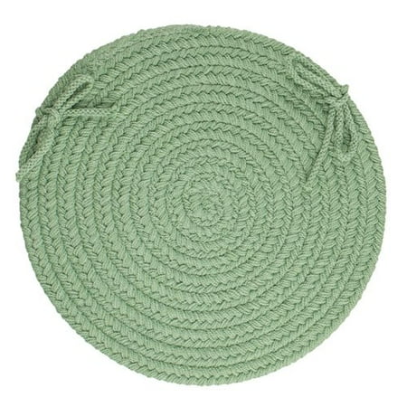 - August Grove Sophisticated Chair Pad