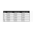 thumbnail image 2 of Women's Solid-Color Sleeveless Jumpsuit Shorts Stylish All-match Shorts Pants for Workout Cycling, 2 of 5