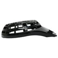 thumbnail image 3 of Echo Original Equipment GUARD, DEBRIS  - E104000080, 3 of 7
