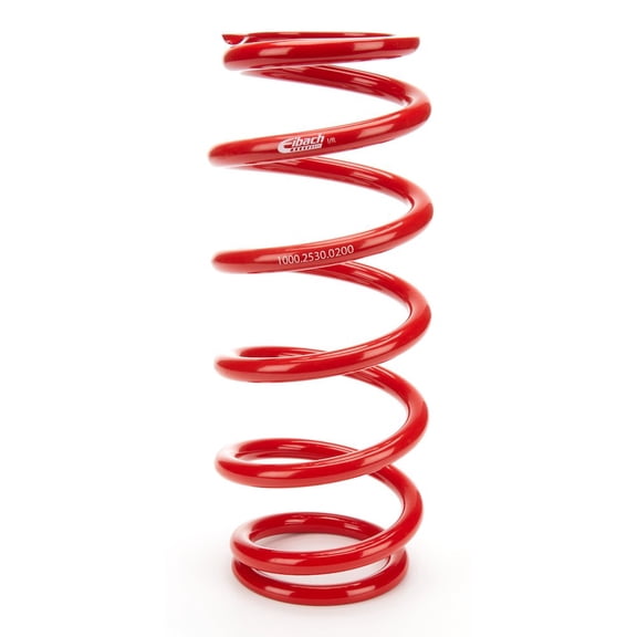 Eibach Spring C/O Ext Travel 2.5in ID x 10in
