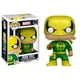 thumbnail image 1 of Funko Puño de hierro Vinilo Juguete, 1 of 1