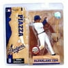 McFarlane MLB Sports Picks Series 8 Mike Piazza Action Figure (Retro Dodgers Variant)