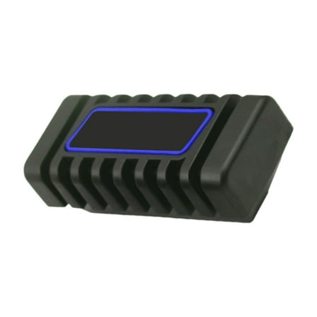 Not Slip Motorcycle Brake Pedal Cover Strong Rubber Designs Brakes Pedals Grip Motorcycle Accessories Upgrades for BAJAJ