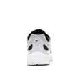 thumbnail image 4 of Nike Men's P-6000 Pure Platinum Running Shoes, from StockX, 4 of 5