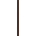 thumbnail image 6 of Ekena Millwork 46 5/8"W x 8"H x 3/8"T Hemingway Fretwork Moulding, Red Oak, 6 of 13