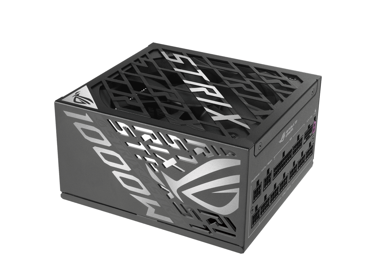 e47920db-0b39-4cac-a618-