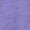 PURPLE, variant on - Ignoring You - Toddler and Youth Girls A-line Dress