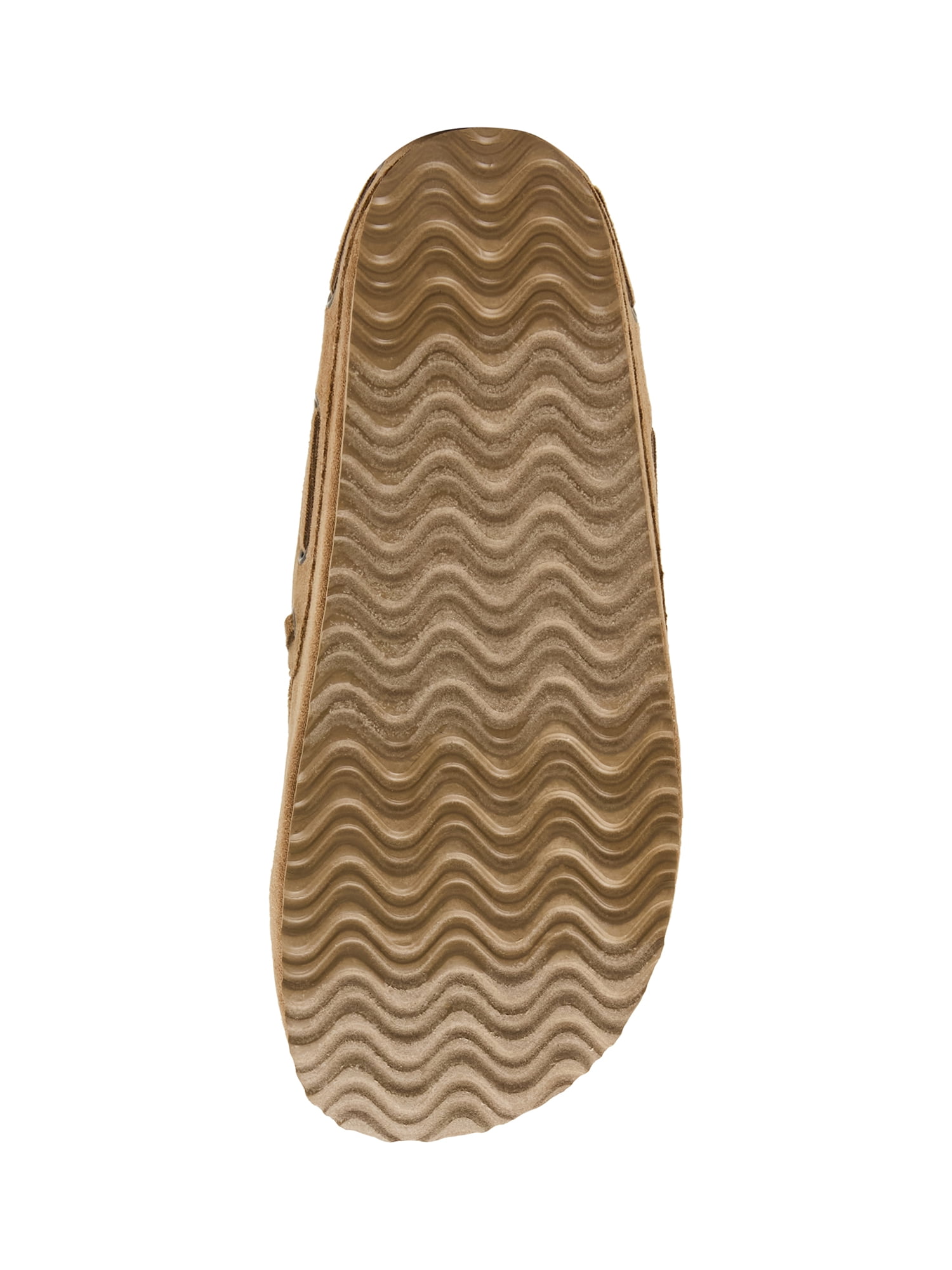 Madden Girl Women's Paisleyy Slip On Clog