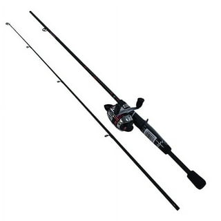 Daiwa Spinning Combos in Rod & Reel Combos 