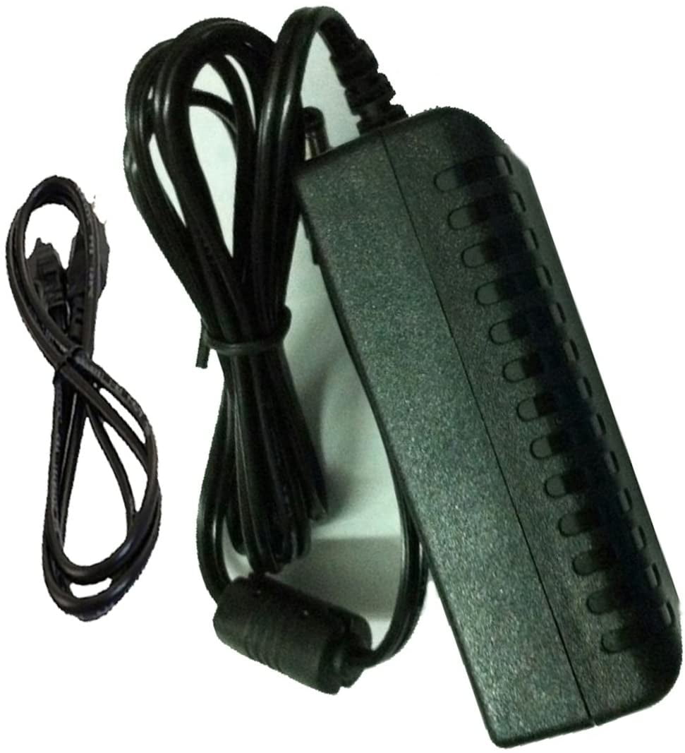 Genuine Cisco CP-PWR-CUBE-3 48V 0.38A Power Supply AC Adapter for 7900 Series 