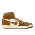 thumbnail image 2 of Men's Air Jordan 1 Element Legend Sand/Legend Coffee (DB2889 102) - 11.5, 2 of 8