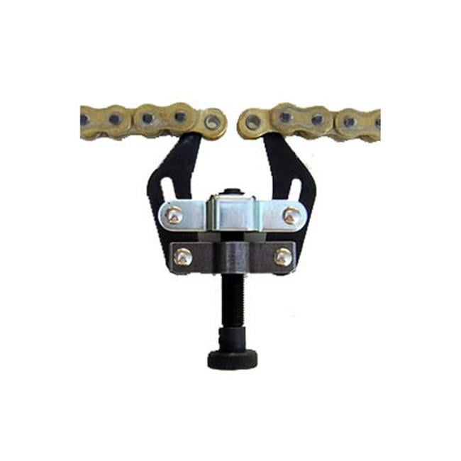 Pit Posse PP2093 Bike Chain Holder